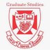UWinnipeg Faculty of Graduate Studies (@uwgradstudies) Twitter profile photo UWinnipeg Faculty of Graduate Studies (@uwgradstudies) Twitter profile photo