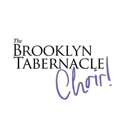 Carol Cymbala founded the nearly 300 voice Brooklyn Tab Choir, a blend of ethnic & economic members from lawyers & doctors to former addicts in 1973