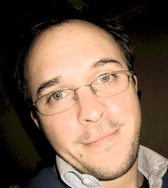 davegearl's profile picture. Disability historian, retired. Tweet with #disability #HigherEd #EdTech #OzHst #history #dhist #digitalhumanities  #musetech. Helped invent #twitterstorians