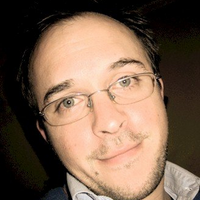 Dave Earl (@davegearl) 's Twitter Profile