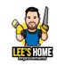 Lee's Home Improvements (@s_improvements) Twitter profile photo