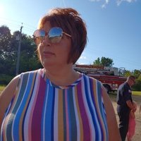 Jodi Peterson - @JodiPet29589228 Twitter Profile Photo