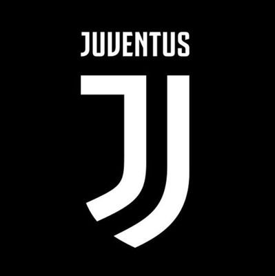 Benvenuti nella fan_page juventus.liveahead 🇮🇹                                   Welcome to the fan_page juventus.liveahead 🇬🇧