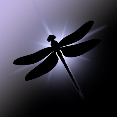 DragonflyInkPub Profile Picture