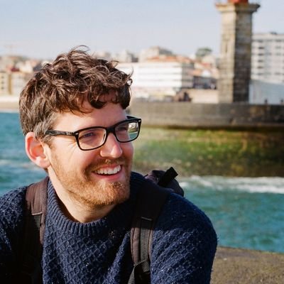 Francesc Català Profile