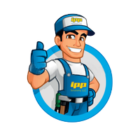 ipp solutions (@ipp_solutions) 's Twitter Profile