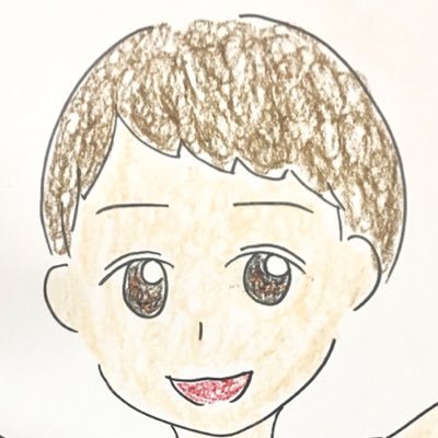 miku_1216__'s profile picture. 毎日汗だく界隈