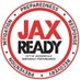 @JaxReady