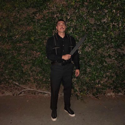 junior_pav's profile picture. Private Figure