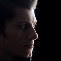 tasarman (@tasarmann) 's Twitter Profile