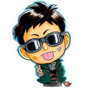 ハマダサトシさんのプロフィール画像