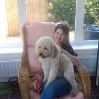 Emmeline Nugent (@nugentemmeline) 's Twitter Profile