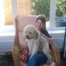 Emmeline Nugent (@nugentemmeline) Twitter profile photo Emmeline Nugent (@nugentemmeline) Twitter profile photo