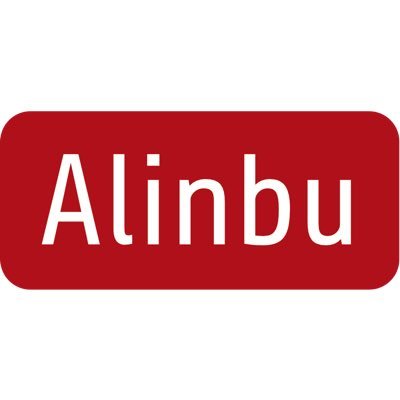 Alinbu Consulting | now on Bluesky: @alinbu.net