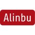 Alinbu Consulting | Peter Proell (@alinbu) Twitter profile photo Alinbu Consulting | Peter Proell (@alinbu) Twitter profile photo
