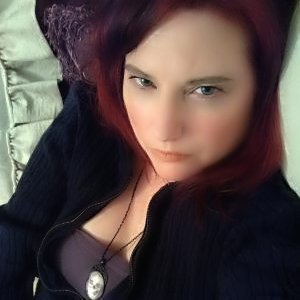 Past life regression therapist
Host of the Paranormal Fringe. Podcast
@Travelchannel television personality- My Paranormal Night mare