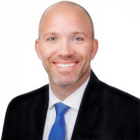 Phillip Smith, CRPC®, AIF® (@tidepoolwealth) 's Twitter Profile