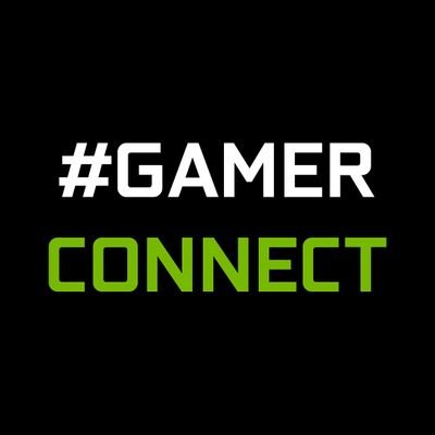 At GamerConnect gamers in India can experience the latest technologies like 4K Gaming, Virtual Reality, Popular AAA Games & Gaming hardware under one roof.