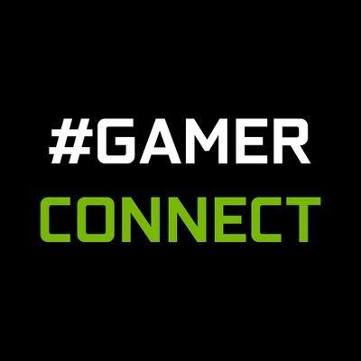 GamerConnectIN