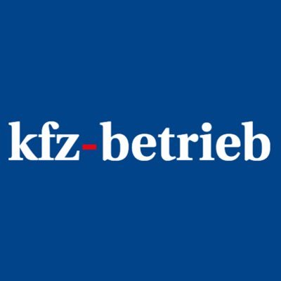 kfz_betrieb Profile Picture