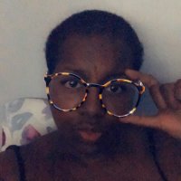 Lorraine Lloyd (@lozally) 's Twitter Profile Photo Lorraine Lloyd (@lozally) 's Twitter Profile Photo