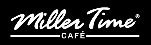 millerbreda's profile picture. 