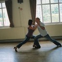 Michele Talbot - @MicheleTalbot - Twitter