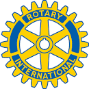 MorgantownRotary Profile