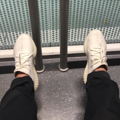 natamongkol's profile picture. Sneakerhead