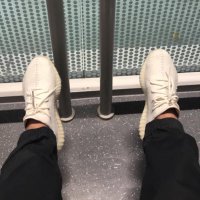Natamongkol (@natamongkol) 's Twitter Profile