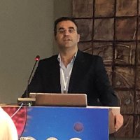 Prof. Dr. Kamuran Karaman (@profdrkkaraman) 's Twitter Profile Photo Prof. Dr. Kamuran Karaman (@profdrkkaraman) 's Twitter Profile Photo