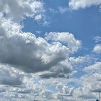 Cloud.Spirations (@cspirations) 's Twitter Profile