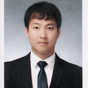 Ernest hyunkwang Lee - @Ernestkr - Twitter