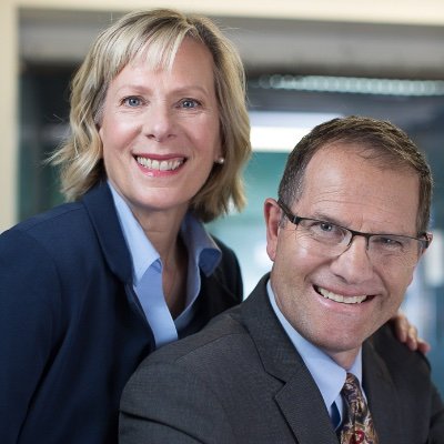 GordonViggiano's profile picture. Inspirational Speaker, Author, Coach