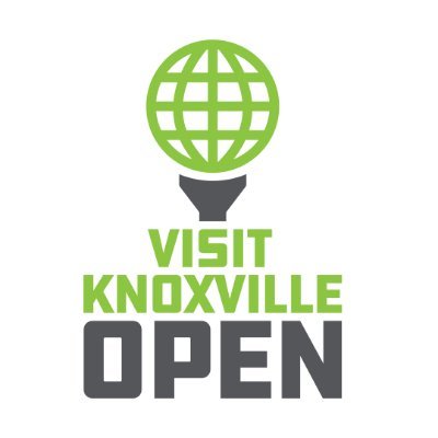 Visit Knoxville Open