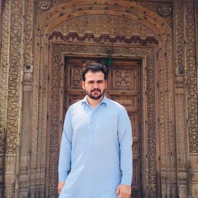 Usmankh17857603's profile picture. pakhtun