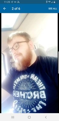 gaming_bowler's profile picture. 