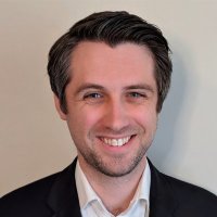 Mark Mimee (@mark_mimee) 's Twitter Profile
