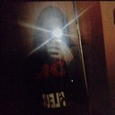 audrey schindler - @audreyschindl10 - Twitter