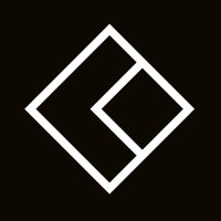 Nuchido (@_nuchido) 's Twitter Profile