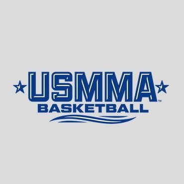 Official Twitter Account of the United States Merchant Marine Academy MBB Team. Follow us on IG (@usmma_mbb)! #CheckTheHeaderPhoto #GoMariners #4For40Club #BeKP