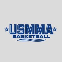 USMMA Men’s Basketball(@usmma_mbb) 's Twitter Profile Photo