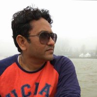 CA Manish Rathi (@manish__rathi) 's Twitter Profile