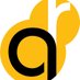 Angell Realty (@caraleeangell) Twitter profile photo Angell Realty (@caraleeangell) Twitter profile photo
