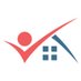 Coordinator Team - RE Transaction Coordinators (@ct_coordinators) Twitter profile photo Coordinator Team - RE Transaction Coordinators (@ct_coordinators) Twitter profile photo