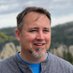 Josh Noem (@gardenoem) Twitter profile photo Josh Noem (@gardenoem) Twitter profile photo