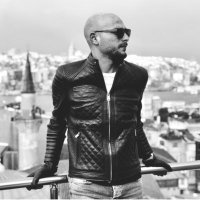 Mertcan Avcılık (@mrtcnavclk) 's Twitter Profile