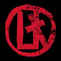 UnderTipper (@undertipper) 's Twitter Profile