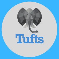 Tufts Admissions(@TuftsAdmissions) 's Twitter Profile Photo