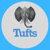 Tufts Admissions (@TuftsAdmissions) Twitter profile photo
